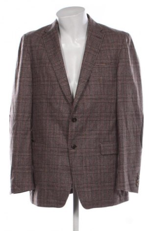 Férfi zakó Rene Lezard, Méret L, Szín Sokszínű, Ár 10 689 Ft