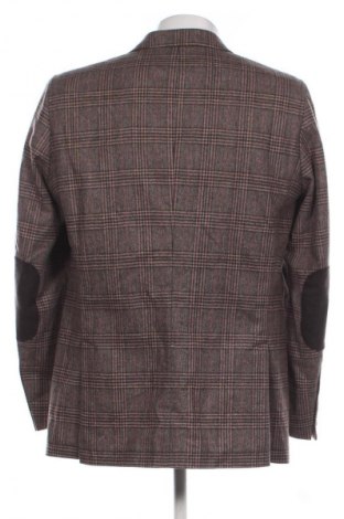 Férfi zakó Rene Lezard, Méret L, Szín Sokszínű, Ár 10 689 Ft