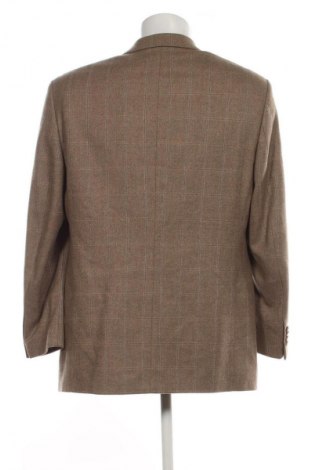 Herren Sakko Rene Lezard, Größe L, Farbe Mehrfarbig, Preis 26,99 €