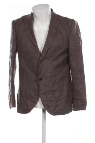 Мъжко сако Riley, Размер L, Цвят Многоцветен, Цена 13,99 лв.