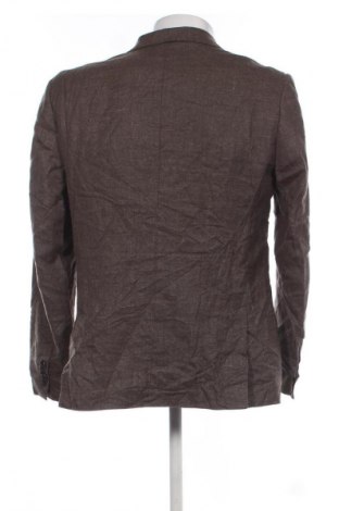 Мъжко сако Riley, Размер L, Цвят Многоцветен, Цена 13,99 лв.