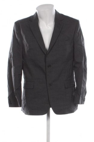 Pánske sako  Riley, Veľkosť XL, Farba Sivá, Cena  9,95 €