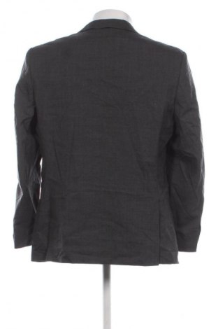 Pánske sako  Riley, Veľkosť XL, Farba Sivá, Cena  9,95 €