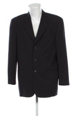 Herren Sakko Riley, Größe XL, Farbe Schwarz, Preis € 45,61