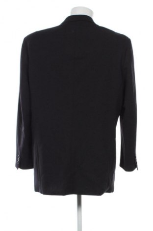 Herren Sakko Riley, Größe XL, Farbe Schwarz, Preis € 45,61