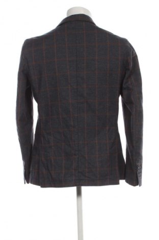 Męska marynarka Risskio, Rozmiar L, Kolor Kolorowy, Cena 65,99 zł