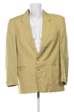 Sacou de bărbați Rosner, Mărime L, Culoare Multicolor, Preț 271,05 Lei