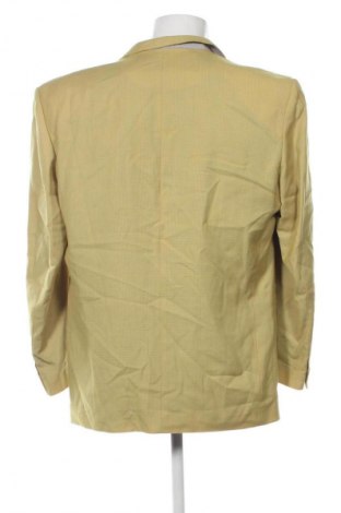 Sacou de bărbați Rosner, Mărime L, Culoare Multicolor, Preț 271,05 Lei