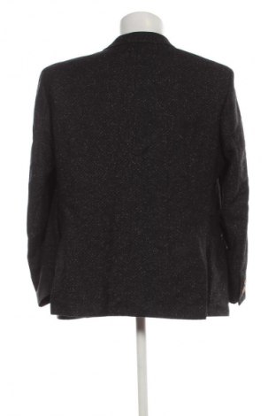 Herren Sakko Roy Robson, Größe L, Farbe Schwarz, Preis 26,99 €