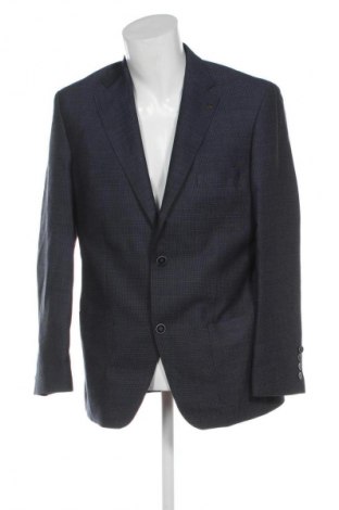 Sacou de bărbați Roy Robson, Mărime L, Culoare Albastru, Preț 71,99 Lei