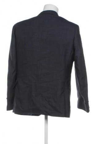 Sacou de bărbați Roy Robson, Mărime L, Culoare Albastru, Preț 71,99 Lei