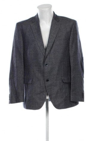 Męska marynarka Roy Robson, Rozmiar L, Kolor Kolorowy, Cena 111,99 zł