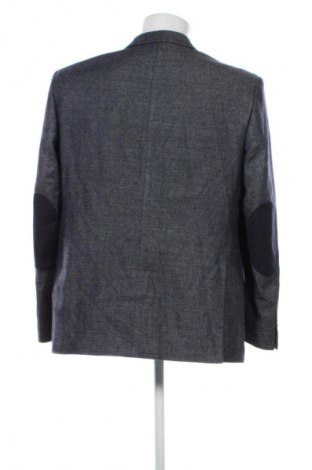 Męska marynarka Roy Robson, Rozmiar L, Kolor Kolorowy, Cena 111,99 zł