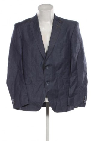 Herren Sakko Roy Robson, Größe XL, Farbe Blau, Preis 27,99 €