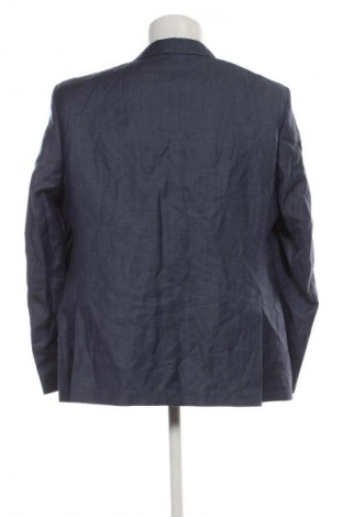 Herren Sakko Roy Robson, Größe XL, Farbe Blau, Preis 27,99 €