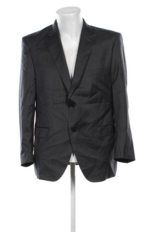 Sacou de bărbați Roy Robson, Mărime XL, Culoare Multicolor, Preț 131,99 Lei