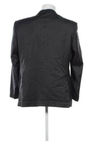 Sacou de bărbați Roy Robson, Mărime XL, Culoare Multicolor, Preț 131,99 Lei