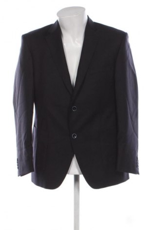 Мъжко сако Roy Robson, Размер L, Цвят Син, Цена 31,99 лв.
