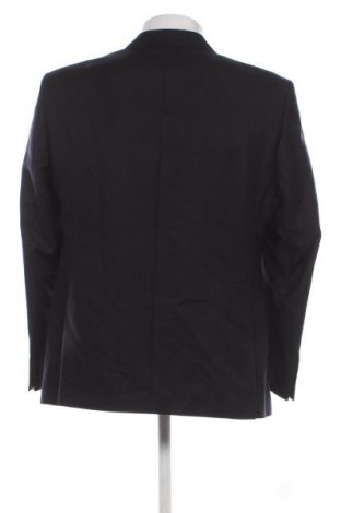 Мъжко сако Roy Robson, Размер L, Цвят Син, Цена 31,99 лв.