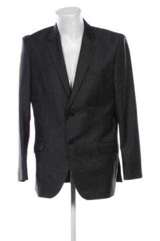Pánské sako  S.Oliver, Velikost XL, Barva Vícebarevné, Cena  409,00 Kč