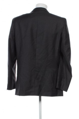 Pánské sako  S.Oliver, Velikost XL, Barva Vícebarevné, Cena  409,00 Kč