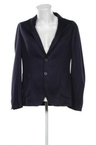 Herren Sakko S.Oliver, Größe L, Farbe Mehrfarbig, Preis € 9,99