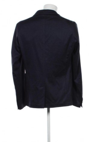 Herren Sakko S.Oliver, Größe L, Farbe Mehrfarbig, Preis € 9,99