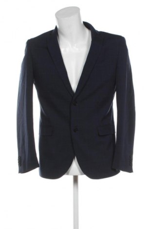 Férfi zakó S.Oliver, Méret M, Szín Sokszínű, Ár 3 269 Ft