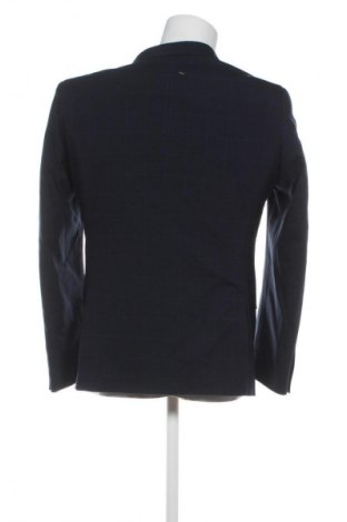 Férfi zakó S.Oliver, Méret M, Szín Sokszínű, Ár 3 269 Ft