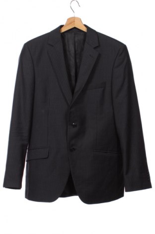 Pánske sako  S.Oliver, Veľkosť XS, Farba Viacfarebná, Cena  8,95 €