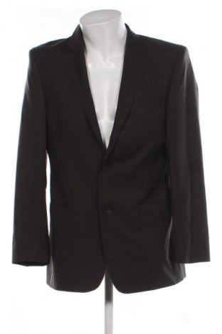 Pánske sako  S.Oliver, Veľkosť L, Farba Viacfarebná, Cena  9,95 €