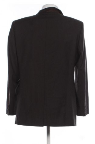 Pánske sako  S.Oliver, Veľkosť L, Farba Viacfarebná, Cena  9,95 €