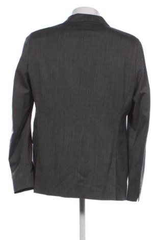 Herren Sakko S.Oliver, Größe XL, Farbe Mehrfarbig, Preis 10,99 €