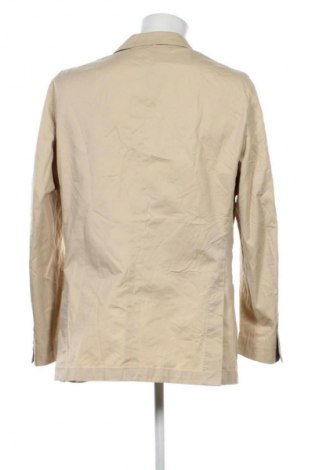 Pánské sako  S.Oliver, Velikost XXL, Barva Béžová, Cena  229,00 Kč