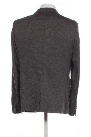 Pánske sako  S.Oliver, Veľkosť XXL, Farba Sivá, Cena  8,95 €