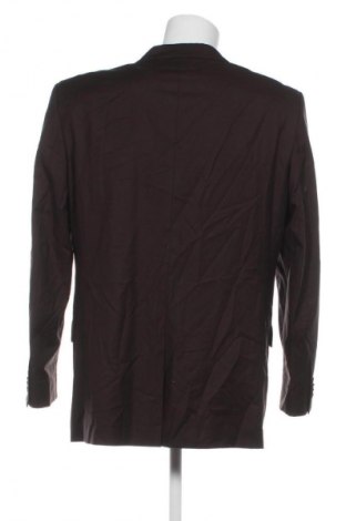 Férfi zakó S.Oliver, Méret XL, Szín Barna, Ár 3 979 Ft