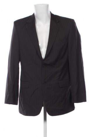 Pánske sako  S.Oliver, Veľkosť L, Farba Viacfarebná, Cena  9,95 €