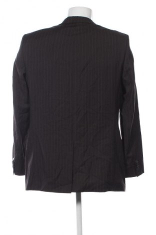 Pánske sako  S.Oliver, Veľkosť L, Farba Viacfarebná, Cena  9,95 €