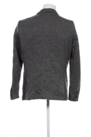 Férfi zakó S.Oliver, Méret L, Szín Szürke, Ár 17 835 Ft
