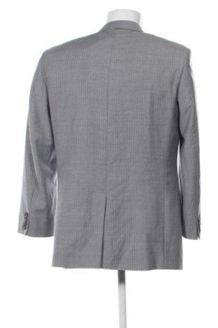 Pánské sako  S.Oliver, Velikost L, Barva Vícebarevné, Cena  369,00 Kč