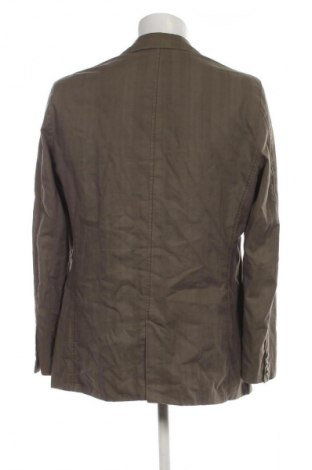 Férfi zakó S.Oliver, Méret XL, Szín Zöld, Ár 17 835 Ft