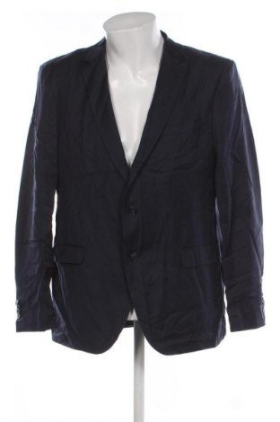 Pánske sako  Sand, Veľkosť XL, Farba Modrá, Cena  15,95 €