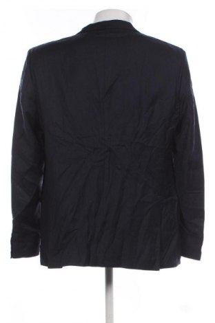 Pánske sako  Sand, Veľkosť XL, Farba Modrá, Cena  15,95 €