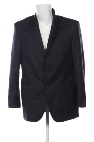 Pánské sako  Scabal, Velikost XL, Barva Černá, Cena  734,00 Kč