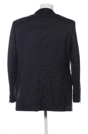 Pánské sako  Scabal, Velikost XL, Barva Černá, Cena  734,00 Kč