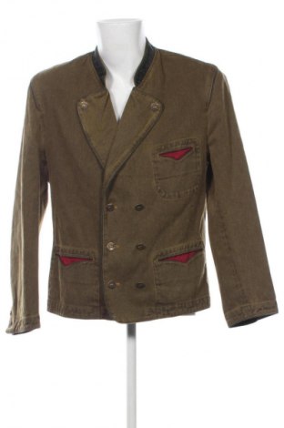 Herren Sakko Schneiders, Größe L, Farbe Mehrfarbig, Preis € 237,14