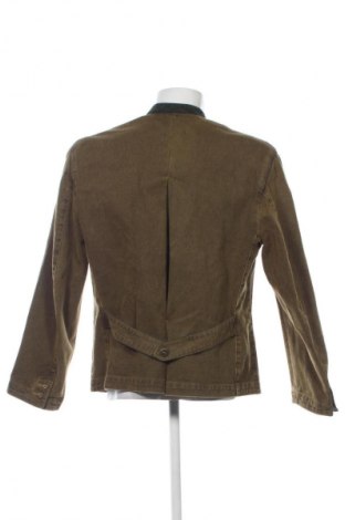 Herren Sakko Schneiders, Größe L, Farbe Mehrfarbig, Preis € 237,14