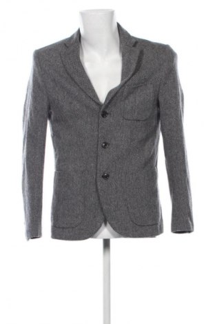 Herren Sakko Scotch & Soda, Größe M, Farbe Mehrfarbig, Preis € 237,14