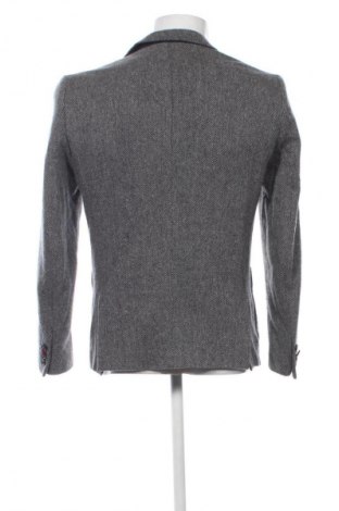 Herren Sakko Scotch & Soda, Größe M, Farbe Mehrfarbig, Preis € 237,14