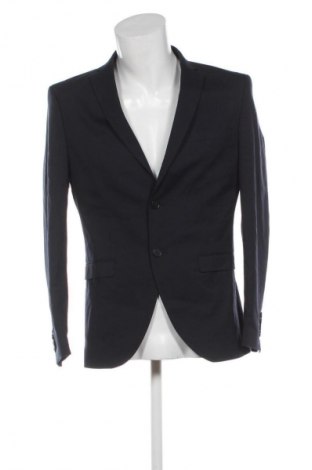 Herren Sakko Selected, Größe M, Farbe Blau, Preis € 69,99